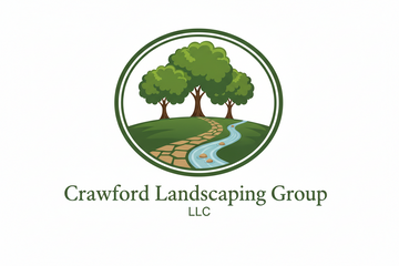 Crawford Landscaping Group, LLC